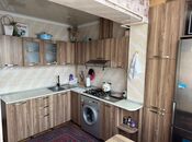 Satılır 3 otaqlı yeni tikili 85 m², Qara Qarayev m., photo 2 from 8