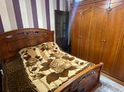 İcarəyə verilir 2 otaqlı köhnə tikili 65 m², Nəsimi m., photo 6 from 8