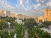 Elan №5990374 - Bakı, Nəsimi m., 2 otaqlı, 65 m², 8/9 mərtəbə