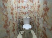 İcarəyə verilir 2 otaqlı köhnə tikili 65 m², Nəsimi m., photo 7 from 8