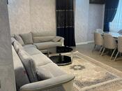 İcarəyə verilir 4 otaqlı yeni tikili 165 m², Nəsimi r., photo 4 from 8