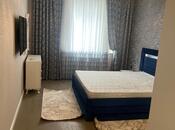 İcarəyə verilir 4 otaqlı yeni tikili 165 m², Nəsimi r., photo 6 from 8