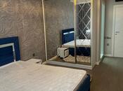 İcarəyə verilir 4 otaqlı yeni tikili 165 m², Nəsimi r., photo 8 from 8