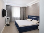 İcarəyə verilir 4 otaqlı yeni tikili 165 m², Nəsimi r., photo 7 from 8