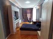 Продаётся 4-комн. новостройка 158 м², м. Шах Исмаил Хатаи, photo 7 from 8