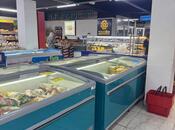 Satılır  obyekt 637 m², Memar Əcəmi m., photo 5 from 6