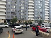 Satılır  obyekt 637 m², Memar Əcəmi m., photo 6 from 6