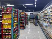 Satılır  obyekt 637 m², Memar Əcəmi m., photo 2 from 6