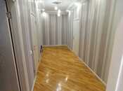 Продаётся 4-комн. новостройка 158 м², м. Шах Исмаил Хатаи, photo 1 from 8