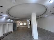 İcarəyə verilir  obyekt 190 m², Nərimanov r., photo 8 from 8