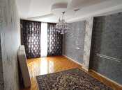 Продаётся 4-комн. новостройка 158 м², м. Шах Исмаил Хатаи, photo 5 from 8