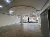 İcarəyə verilir  obyekt 190 m², Nərimanov r., photo 4 from 8