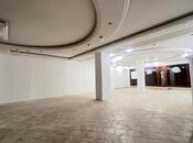 İcarəyə verilir  obyekt 190 m², Nərimanov r., photo 5 from 8