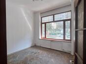 İcarəyə verilir  obyekt 190 m², Nərimanov r., photo 7 from 8