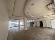 İcarəyə verilir  obyekt 190 m², Nərimanov r., photo 3 from 8