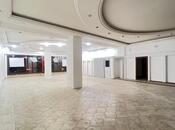 Elan №5990373 - Bakı, Nərimanov r., 190 m²