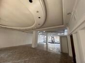 İcarəyə verilir  obyekt 190 m², Nərimanov r., photo 2 from 8