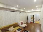 Продаётся 4-комн. новостройка 158 м², м. Шах Исмаил Хатаи, photo 3 from 8