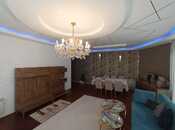 Продаётся 4-комн. новостройка 158 м², м. Шах Исмаил Хатаи, photo 2 from 8