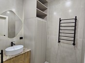 Продаётся 3-комн. новостройка 105 м², м. 8 ноября, photo 7 from 8