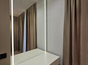 Продаётся 3-комн. новостройка 105 м², м. 8 ноября, photo 6 from 8
