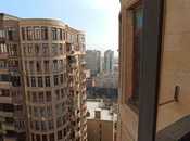 Продаётся 4-комн. новостройка 158 м², м. Шах Исмаил Хатаи, photo 4 from 8