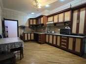 Продаётся 3-комн. новостройка 107 м², м. 20 января, photo 7 from 8