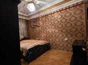 Продаётся 3-комн. новостройка 107 м², м. 20 января, photo 5 from 8