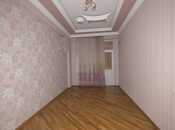 Продаётся 3-комн. новостройка 107 м², м. 20 января, photo 6 from 8