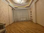 Продаётся 3-комн. новостройка 107 м², м. 20 января, photo 2 from 8