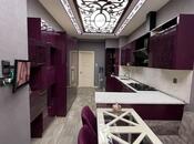 Продаётся 4-комн. новостройка 195 м², Насиминский  р., photo 5 from 8