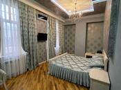 Продаётся 4-комн. новостройка 195 м², Насиминский  р., photo 4 from 8