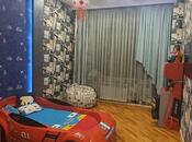 Продаётся 4-комн. новостройка 195 м², Насиминский  р., photo 8 from 8