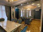 Продаётся 4-комн. новостройка 195 м², Насиминский  р., photo 1 from 8