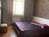 Продаётся 3-комн. новостройка 137 м², м. Низами, photo 5 from 8