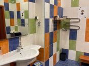 Продаётся 3-комн. новостройка 137 м², м. Низами, photo 8 from 8