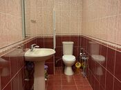 Продаётся 3-комн. новостройка 137 м², м. Низами, photo 7 from 8