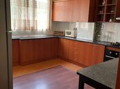 Продаётся 3-комн. новостройка 137 м², м. Низами, photo 6 from 8