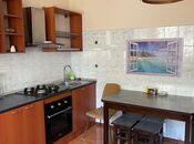 Продаётся 3-комн. новостройка 137 м², м. Низами, photo 3 from 8