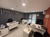 Elan №5990376 - Bakı, Memar Əcəmi m., 3 otaqlı, 115 m²