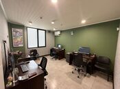 Satılır 3 otaqlı ofis 115 m², Memar Əcəmi m., photo 2 from 8