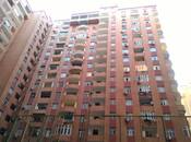 Объявление №5990404 - Баку, м. 20 января, 3-комн., 107 м², 6/17 этаж