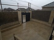 Satılır 6 otaqlı həyət evi/bağ evi 200 m², Xocəsən q., photo 2 from 8