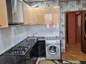 Сдаётся 2-комн. новостройка 80 м², м. Нариман Нариманов, photo 8 from 8