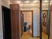 Сдаётся 2-комн. новостройка 80 м², м. Нариман Нариманов, photo 5 from 8