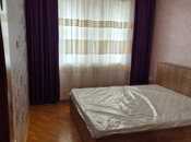 Сдаётся 2-комн. новостройка 80 м², м. Нариман Нариманов, photo 3 from 8