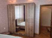 Сдаётся 2-комн. новостройка 80 м², м. Нариман Нариманов, photo 4 from 8