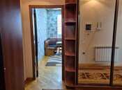 Сдаётся 2-комн. новостройка 80 м², м. Нариман Нариманов, photo 6 from 8