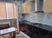 Сдаётся 2-комн. новостройка 80 м², м. Нариман Нариманов, photo 7 from 8