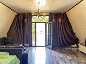 İcarəyə verilir 4 otaqlı həyət evi/bağ evi 180 m², photo 4 from 8